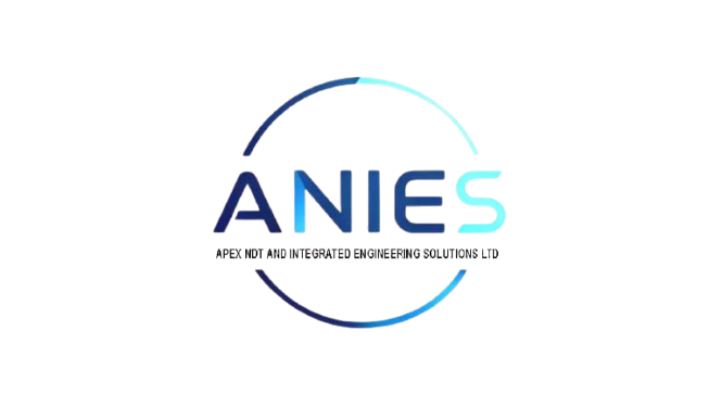 ANIES